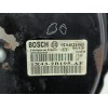 Recambio de servofreno para jaguar x-type i (x400) 2.0 d referencia OEM IAM 1X432B195AF 0204024043 