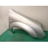 Recambio de aleta delantera derecha para ssangyong rexton / rexton ii (gab_) 2.7 xdi referencia OEM IAM 5181108131  