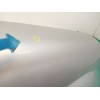 Recambio de aleta delantera derecha para ssangyong rexton / rexton ii (gab_) 2.7 xdi referencia OEM IAM 5181108131  