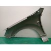 Recambio de aleta delantera derecha para ssangyong rexton / rexton ii (gab_) 2.7 xdi referencia OEM IAM 5181108131  