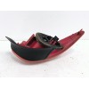 Recambio de piloto trasero derecho para peugeot 206 hatchback (2a/c) 1.4 hdi eco 70 referencia OEM IAM   