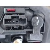 Recambio de piloto trasero derecho para peugeot 206 hatchback (2a/c) 1.4 hdi eco 70 referencia OEM IAM   