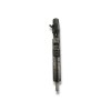 Recambio de inyector para renault clio iii authentique referencia OEM IAM 8200421359  