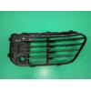Recambio de rejilla paragolpes izquierda para bmw serie x1 (f48) sdrive18d referencia OEM IAM 51117354777  