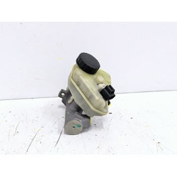 Recambio de bomba freno para jaguar x-type i (x400) 2.0 d referencia OEM IAM Y21216  