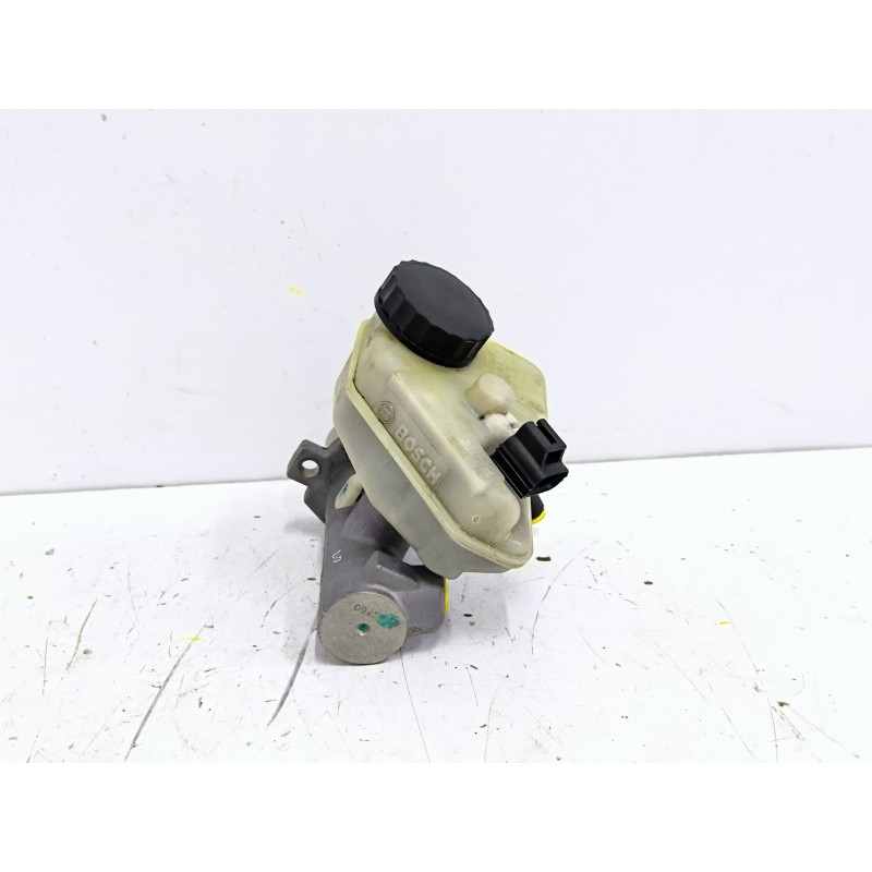 Recambio de bomba freno para jaguar x-type i (x400) 2.0 d referencia OEM IAM Y21216  