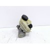 Recambio de bomba freno para jaguar x-type i (x400) 2.0 d referencia OEM IAM Y21216  