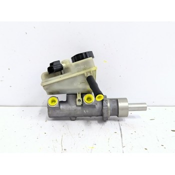Recambio de bomba freno para jaguar x-type i (x400) 2.0 d referencia OEM IAM Y21216  