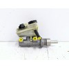 Recambio de bomba freno para jaguar x-type i (x400) 2.0 d referencia OEM IAM Y21216  