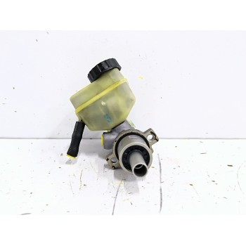 Recambio de bomba freno para jaguar x-type i (x400) 2.0 d referencia OEM IAM Y21216  