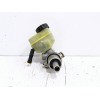 Recambio de bomba freno para jaguar x-type i (x400) 2.0 d referencia OEM IAM Y21216  