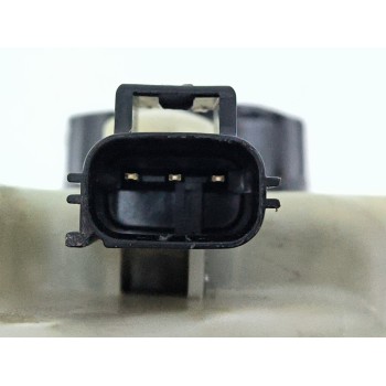 Recambio de bomba freno para jaguar x-type i (x400) 2.0 d referencia OEM IAM Y21216  