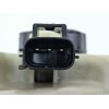 Recambio de bomba freno para jaguar x-type i (x400) 2.0 d referencia OEM IAM Y21216  