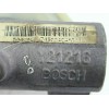 Recambio de bomba freno para jaguar x-type i (x400) 2.0 d referencia OEM IAM Y21216  