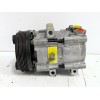 Recambio de compresor aire acondicionado para ford mondeo iii sedán (b4y) 2.0 16v tddi / tdci referencia OEM IAM 5222062  