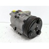 Recambio de compresor aire acondicionado para ford mondeo iii sedán (b4y) 2.0 16v tddi / tdci referencia OEM IAM 5222062  
