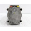 Recambio de compresor aire acondicionado para ford mondeo iii sedán (b4y) 2.0 16v tddi / tdci referencia OEM IAM 5222062  