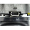 Recambio de compresor aire acondicionado para ford mondeo iii sedán (b4y) 2.0 16v tddi / tdci referencia OEM IAM 5222062  