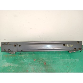 Recambio de refuerzo paragolpes delantero para nissan qashqai ii (j11, j11_) 1.3 dig-t referencia OEM IAM 21456480  