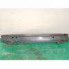 Recambio de refuerzo paragolpes delantero para nissan qashqai ii (j11, j11_) 1.3 dig-t referencia OEM IAM 21456480  