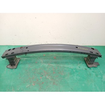 Recambio de refuerzo paragolpes delantero para nissan qashqai ii (j11, j11_) 1.3 dig-t referencia OEM IAM 21456480  