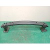 Recambio de refuerzo paragolpes delantero para nissan qashqai ii (j11, j11_) 1.3 dig-t referencia OEM IAM 21456480  