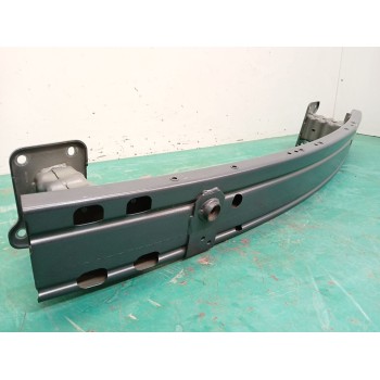 Recambio de refuerzo paragolpes delantero para nissan qashqai ii (j11, j11_) 1.3 dig-t referencia OEM IAM 21456480  