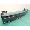 Recambio de refuerzo paragolpes delantero para nissan qashqai ii (j11, j11_) 1.3 dig-t referencia OEM IAM 21456480  