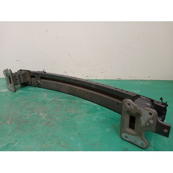 Recambio de refuerzo paragolpes delantero para nissan qashqai ii (j11, j11_) 1.3 dig-t referencia OEM IAM 21456480  