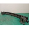 Recambio de refuerzo paragolpes delantero para nissan qashqai ii (j11, j11_) 1.3 dig-t referencia OEM IAM 21456480  