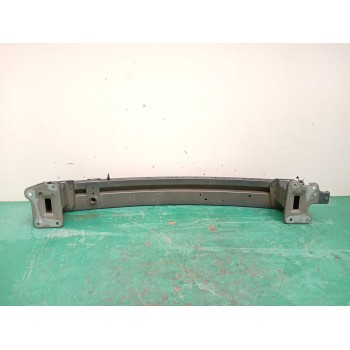 Recambio de refuerzo paragolpes delantero para nissan qashqai ii (j11, j11_) 1.3 dig-t referencia OEM IAM 21456480  