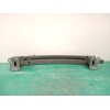 Recambio de refuerzo paragolpes delantero para nissan qashqai ii (j11, j11_) 1.3 dig-t referencia OEM IAM 21456480  