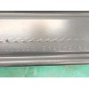 Recambio de refuerzo paragolpes delantero para nissan qashqai ii (j11, j11_) 1.3 dig-t referencia OEM IAM 21456480  