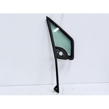 Recambio de luna custodia delantera derecha para citroën berlingo furgoneta/monovolumen (b9) 1.6 hdi 90 referencia OEM IAM   