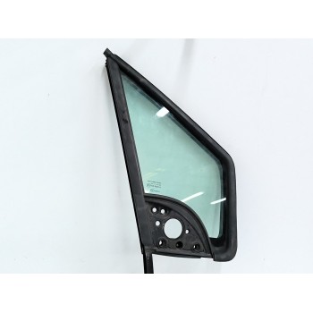 Recambio de luna custodia delantera derecha para citroën berlingo furgoneta/monovolumen (b9) 1.6 hdi 90 referencia OEM IAM   