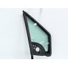 Recambio de luna custodia delantera derecha para citroën berlingo furgoneta/monovolumen (b9) 1.6 hdi 90 referencia OEM IAM   
