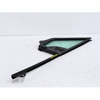 Recambio de luna custodia delantera derecha para citroën berlingo furgoneta/monovolumen (b9) 1.6 hdi 90 referencia OEM IAM   