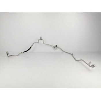 Recambio de tubos aire acondicionado para mini mini (f56) 1.5 12v referencia OEM IAM 64539209724 6453 9209724 