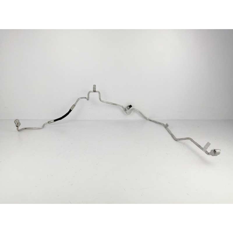 Recambio de tubos aire acondicionado para mini mini (f56) 1.5 12v referencia OEM IAM 64539209724 6453 9209724 