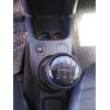 citroën berlingo del año 2008