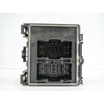 Recambio de caja reles / fusibles para ford kuga iii (dfk) 2.0 ecoblue mhev referencia OEM IAM LX6T14D068EBE  