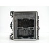 Recambio de caja reles / fusibles para ford kuga iii (dfk) 2.0 ecoblue mhev referencia OEM IAM LX6T14D068EBE  
