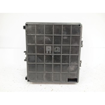 Recambio de caja reles / fusibles para ford kuga iii (dfk) 2.0 ecoblue mhev referencia OEM IAM LX6T14D068EBE  