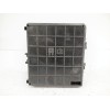 Recambio de caja reles / fusibles para ford kuga iii (dfk) 2.0 ecoblue mhev referencia OEM IAM LX6T14D068EBE  