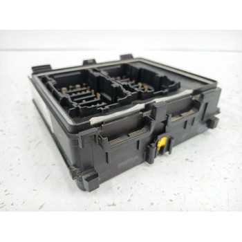 Recambio de caja reles / fusibles para ford kuga iii (dfk) 2.0 ecoblue mhev referencia OEM IAM LX6T14D068EBE  
