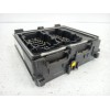 Recambio de caja reles / fusibles para ford kuga iii (dfk) 2.0 ecoblue mhev referencia OEM IAM LX6T14D068EBE  
