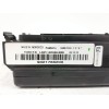 Recambio de caja reles / fusibles para ford kuga iii (dfk) 2.0 ecoblue mhev referencia OEM IAM LX6T14D068EBE  