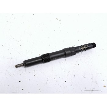 Recambio de inyector para jaguar x-type i (x400) 2.0 d referencia OEM IAM 4SFQ9K546BD EJDR00504Z 