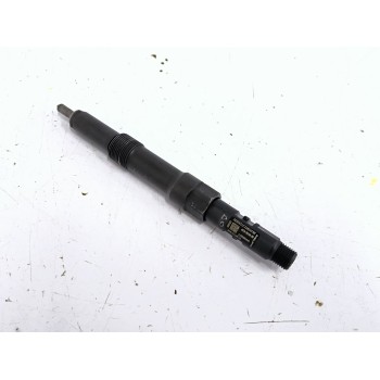 Recambio de inyector para jaguar x-type i (x400) 2.0 d referencia OEM IAM 4SFQ9K546BD EJDR00504Z 