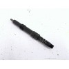 Recambio de inyector para jaguar x-type i (x400) 2.0 d referencia OEM IAM 4SFQ9K546BD EJDR00504Z 